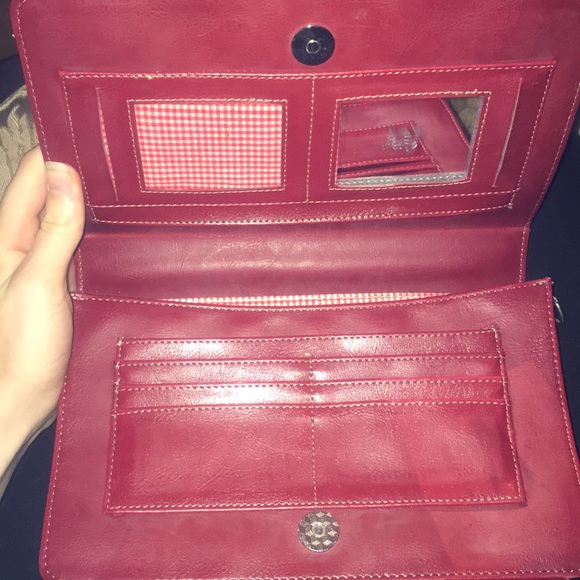 🆘 Recognize this adorable bag anyone?? - Picture 7 of 8